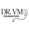 DR VICTORIA MATHIS FOUNDATION Logotype