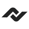 TrainFlow Logotyp