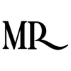 MELROSECLO Logotipo
