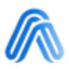 Avernet Logotyp
