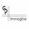 gp immagine Logotype