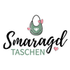 Smaragd Taschen Logotyp