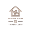 Timmerbedrijf M. van der Windt Logo