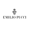Emilio Pucci Logotipo