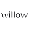 Willow Logotype