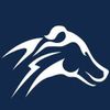 Star Pelaw Greyhound Stadium Logó