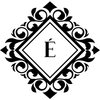 Eternelle Diamond Gallery Logotipo
