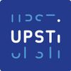 UPSTI 
