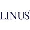 LINUS Logo