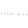 Jamie Kay Logotype