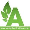 Acorn Horticulture 