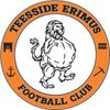 Teesside Erimus Football Club Logotipo