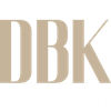 Dressed by Kirsten Logotype