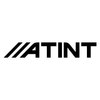 ATINT AB Logotyp