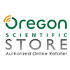 Oregonscientific Logotype