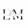 L AUTRE MODE Logotype