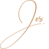 Jes Interieur Logotyp