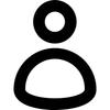 Aramis Logotype