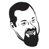 ShowerGuy.fi Logotipo