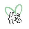 Heart2SoulLegacy Logotyp