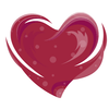 https://wintergiftz.com/ Logotyp