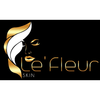 LeFleur Skin Logotyp