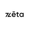 Zèta Shoes Logo