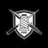 FPC - Patches Logotype