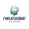 Neurocise® Studios Logotyp
