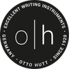 Otto Hutt Logotipo