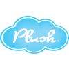 MyPlushSweden Logotyp