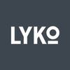 Lyko Logotyyppi