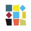 Colour of Stone Logotype