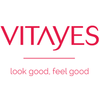 Vitayes Logo
