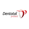 Dentotal Protect Logotip