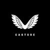 Castore Sportswear Logotype