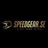 SpeedGear Racing Logotyp