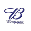 Bridgegate Jewellers Logotyp