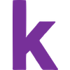 kelovee.fi Logotyyppi