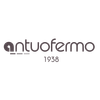 Antuofermo Logotip