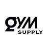 Gymsupply Logotipo