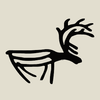 north edge Logotype
