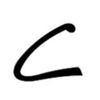 Cherryourshop Logotyp