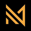 MechMods UK Logotype