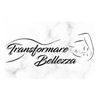 Transformare Bellezza Logotype