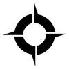 Casuals Logotipo