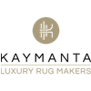 KAYMANTA | Luxury Rug Makers Logotip