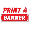 Print A Banner Logotype