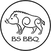 Bsbbq Logo