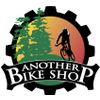 Another Bike Shop Logotype